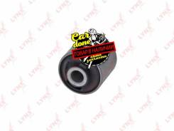    |  / | Lynxauto C8892 C8892 