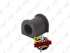   |  | Lynxauto C9085 C9085 