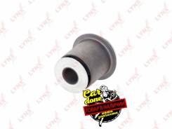     |  / | Lynxauto C9091 C9091 