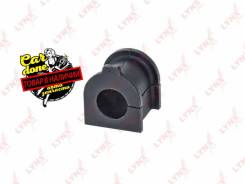  |  | Lynxauto C9124 C9124 