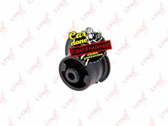    |  | Lynxauto C9206 C9206 