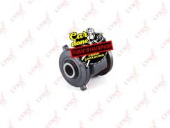  |  / | Lynxauto C9204 C9204 