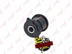    |  / | Lynxauto C9243 C9243 
