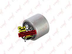     |  / | Lynxauto C9266 C9266 