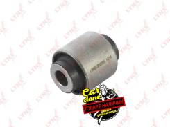     |  / | Lynxauto C9286 C9286 