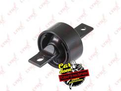    |  / | Lynxauto C9281 C9281 