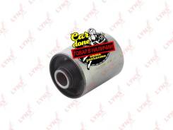    |  / | Lynxauto C9381 C9381 