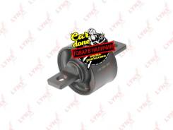    |  / | Lynxauto C9463 C9463 