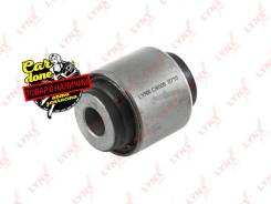     |  / | Lynxauto C9506 C9506 
