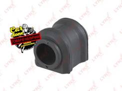   |  | Lynxauto C9576 C9576 