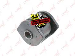    |  / | Lynxauto C9900 C9900 