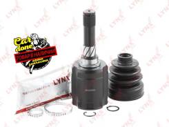   |   | Lynxauto CI-3774 CI3774 