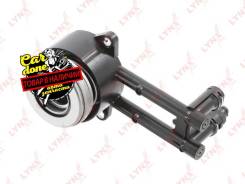   ,  Lynxauto CL-8176 CL8176 