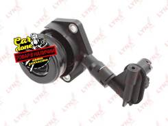   ,  Lynxauto CL-8224 CL8224 
