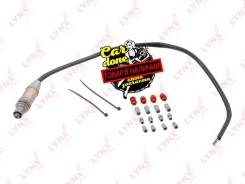   () Lynxauto DM-2951U DM2951U 