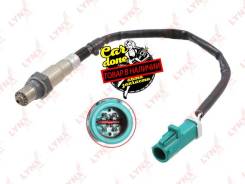   Lynxauto DM-2048 DM2048 