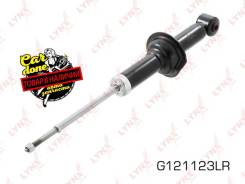   |  / | Lynxauto G121123LR G121123LR 