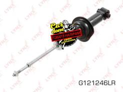  |  / | Lynxauto G121246LR G121246LR 