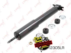 ����������� | ����� ����/��� | Lynxauto G12305LR G12305LR ����