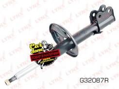   |   | Lynxauto G32087R G32087R 