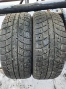 Horizon. ������, ����������, �/�, ����� 30 % ����
