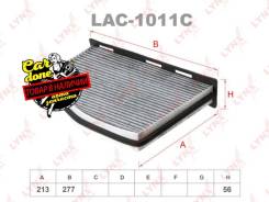    Lynxauto LAC-1011C LAC1011C 