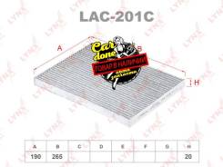    Lynxauto LAC-201C LAC201C 