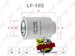   Lynxauto LF-102 LF102 
