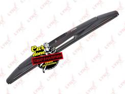    250 |  | Lynxauto LR25D LR25D 