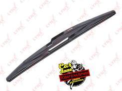    350 |  | Lynxauto LR35C LR35C 
