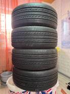 Bridgestone Regno GR-XI. , 2019 , /,  20 % 