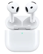 Apple AirPods 4 ANC. ��� ����� �� ������������ ����