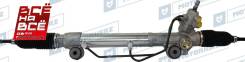      R24051NW 