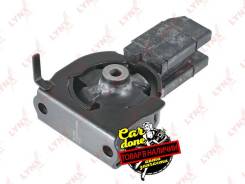   |  / | Lynxauto ME-1200 ME1200 