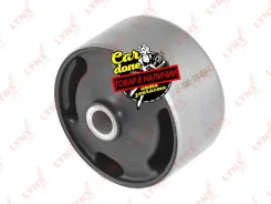 ���� � ������������ ������� ��������� | ���� | Lynxauto ME-1262 ME1262 ����