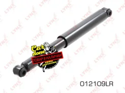 ����������� | ��� ����/��� | Lynxauto O12109LR O12109LR ����