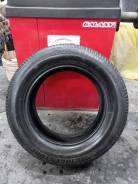 Bridgestone B390. , /,  10 % 