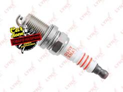   6BCR (Nickel) LADA 16. Largus Lynxauto SP-116 SP116 