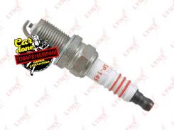   6BCR-V (Nickel) LADA 16. Largus Lynxauto SP-145 SP145 