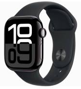 Apple Watch Series 10. GPS, NFC, IP67. ��� ����� �� ������������ ����