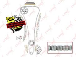    Lynxauto TK-0057 TK0057 