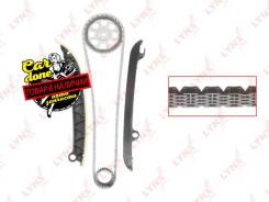    Lynxauto TK-0054 TK0054 