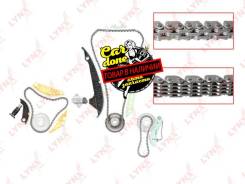    Lynxauto TK-0053 TK0053 