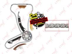    Lynxauto TK-0127 TK0127 