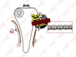    Lynxauto TK-0102 TK0102 