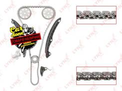    Lynxauto TK-0064 TK0064 