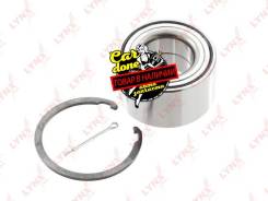     |  / | Lynxauto WB-1265 WB1265 