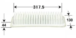 ������ ��������� VIC A-741 (1780197402, 1780197402000) A741 ����
