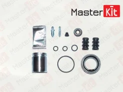 ����������� ���������� �������� + ������� | ��� | Master KiT 77A1115 77A1115 ����