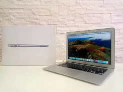 Apple MacBook. WiFi: 1, Bluetooth: 1, ����������� �� 1��. ����